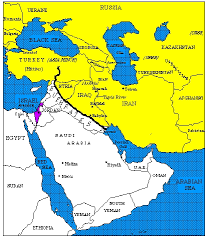 Oct 05, 2020 · the yangtze river is the longest river in asia, stretching for 3,915 miles. Euphrates River History