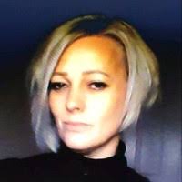 20+ "Kathy Beesley" profiles