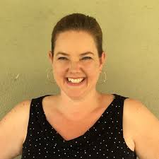 How to pick a berry lipstick to suit your skin tone