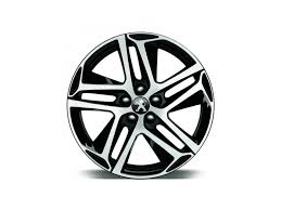 Image result for Noir Onyx 2014 Peugeot