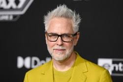 Doug Galloway's Instagram, Twitter & Facebook