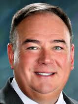 Top Rated Louisiana General Practice Lawyers