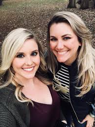 Katie Banks Hey Everyone It S My Sister S Birthday Facebook Your source for breaking news, news about new york, sports, business, entertainment, opinion, real estate, culture, fashion, and more. katie banks hey everyone it s my
