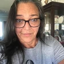 Andover locals: Recommended chiropractors, optometrists, and dentists?