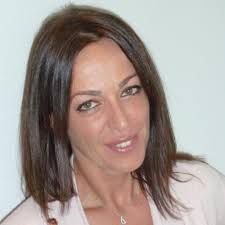 Recorded during the quarantine in bacolod city. Bank Of Valletta Appoints Izabela Banas As Its Chief Financial Officer