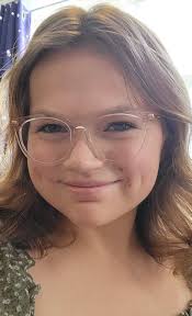 From a garden growing to music flowing, Northwest Arkansas' 2023 graduates  tell how they persevered amid covid