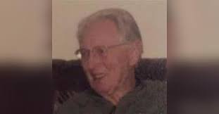 Dale E. Hudson Obituary