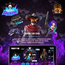 5 Event Free Fire Ff Terbaru Di 2019 Jackpot 9999 Diamond Di 2020 Kartu Hewan Lucu Main Game