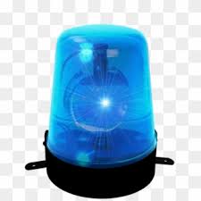 # police lights # emergency lights # emergency vehicle # fire lights. Police Lights Png Transparent For Free Download Pngfind