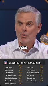 Aaron Rodgers didn't win enough