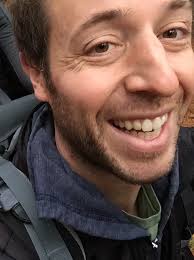 About — DogBoat Adventures