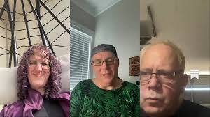 Evening Edition: ET The Executive Titwaffle