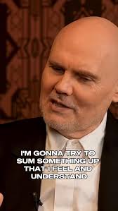 The reasons why Daryl Hall never wanted to be boxed into one sound  #darylhall #billycorgan