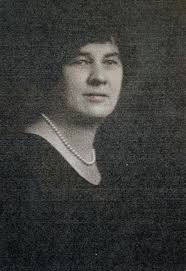 Julia Ann Judson Lusk (1880-1930)