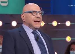 Per l'argomento Mauro Coruzzi: scopri gli articoli dell'anno 2023