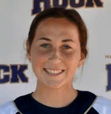 Recruiting News: 2023 Extra Elite 100 Infielder/Outfielder Mariah Penta…  Joining Her Older Sister Maddie at Auburn After Committing This Week