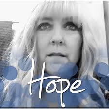 We Choose All Of Us! : 2018 WSCADV Conference: Directory