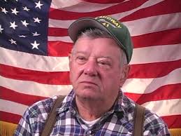 Glen Elmer Stenson, Jr. Collection