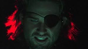 He is portrayed by kurt russell. The Snake Plissken Sequels We Ll Never Get To See