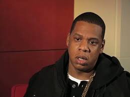 Jay-Z