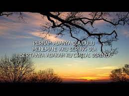 Comment must not exceed 1000 characters. Video Putera Band Rebahku Tanpamu