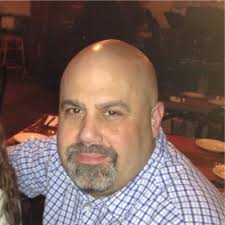 I'm happy to share that I'm starting a new position as Director Of…