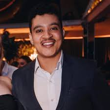 Barbara Bosse (@ba_bosse) • Instagram photos and videos