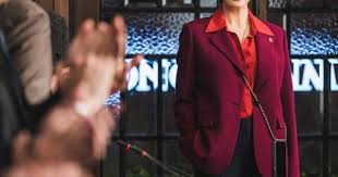 Photos New Stills Added For The Korean Drama Hyena In 2020 Korean Drama Hyena Drama