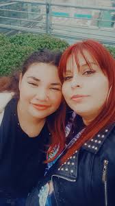 🤣🤣🥳🤣🥳nos vamos de fiesta 🎉🥳🎉🥳🎉🥳🎉🥳🎉🥳🎉