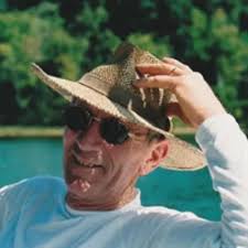 Obituary information for James Edward Danielson