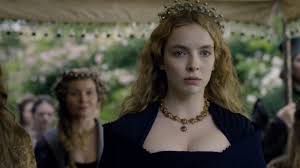 Image result for Vepris whitei