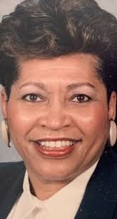 Hazel M. Pierce Obituary June 30, 2023