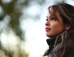 Angela Strohl's Instagram, Twitter & Facebook