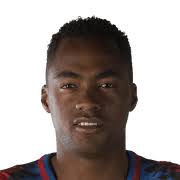 Voici la carte de renato ibarra dans le mode fut (fifa ultimate team) de fifa 20. Renato Ibarra Fifa 21 76 Rating And Price Futbin