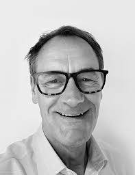 Genesis Research Group Appoints Tim Wright as Executive Vice President,  Access and Pricing