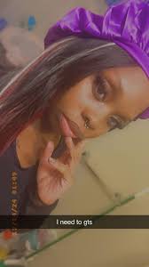 Heyyy I'm new here I guess I'll introduce myself I go by Wintter I have NF2  and I'm a mommy of two my condition worsened with pregnancy I'm from  Michigan I had