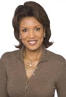 All Things Cleveland Ohio: Cleveland's Best News Anchors