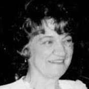 Rollman Family Obituaries