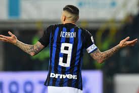 Mauro icardi's brother is guido icardi. Report Inter Milan Have New Deal For Mauro Icardi Ready Serpents Of Madonnina