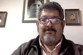 Felipe Li's Instagram, Twitter & Facebook