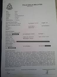 This is an annual report produced in conjunction with the regional security office at the u.s. Former Police Chief With Datuk Title Still Walking Free After Mistakenly Shooting Senior Citizen World Of Buzz