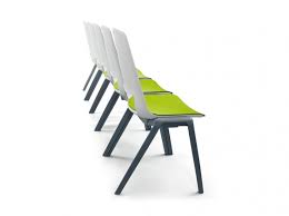 Fila Multipurpose Chair Monarch Ergo