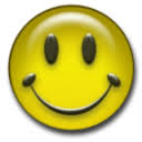 The holding company of the group is. Luckypatcher 5 4 9 Apk Free Descargar Apkhere Com Mobile