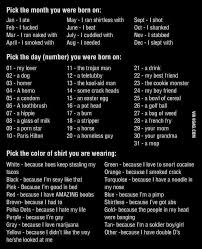 Pin On Funny Stuff