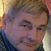 Schein Family Obituaries