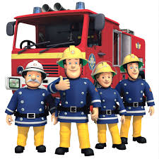 Fireman Sam Height Chart 2019 Fireman Sam Toys Fireman