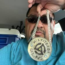 Let's welcome our new members! 801 Hip Hop Wyte mic, Echo Garcia, Akiø X  Yøkai, Quannah Zahney, nicks computer fix , SeVen IFlytribe, The Big Homie  T-Low, Tyrone McCloyn, Brandon Alcala-Peña, Gayle