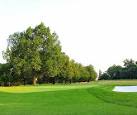 Superb Golf Courses with Historic Lineage In Essex County, New ...