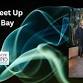 Coffee Meet-up - Byron Bay - 26th. November 2025 event image