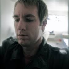 Christopher Fryer (chrisfryer)